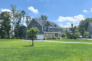 10703 Cold Spgs Ct, Spotsylvania, VA 22551 - Photo 4