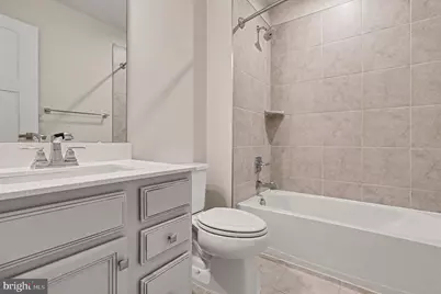 10703 Cold Springs Court, Spotsylvania, VA 22551 - Photo 24