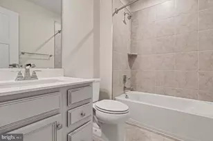 10703 Cold Spgs Ct, Spotsylvania, VA 22551 - Photo 24