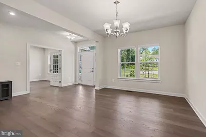 10703 Cold Springs Court, Spotsylvania, VA 22551 - Photo 6
