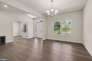 10703 Cold Spgs Ct, Spotsylvania, VA 22551 - Photo 6