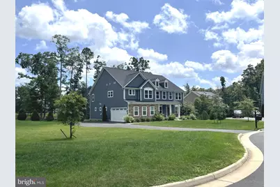 10703 Cold Springs Court, Spotsylvania, VA 22551 - Photo 36