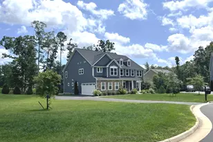 10703 Cold Spgs Ct, Spotsylvania, VA 22551 - Photo 36