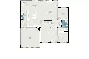 10703 Cold Spgs Ct, Spotsylvania, VA 22551 - Photo 38