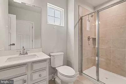 10703 Cold Springs Court, Spotsylvania, VA 22551 - Photo 28