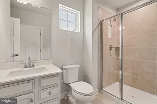 10703 Cold Spgs Ct, Spotsylvania, VA 22551 - Photo 28