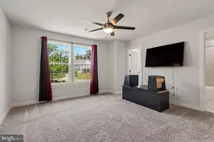 10703 Cold Spgs Ct, Spotsylvania, VA 22551 - Photo 14