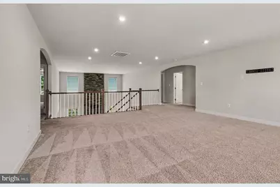 10703 Cold Springs Court, Spotsylvania, VA 22551 - Photo 16
