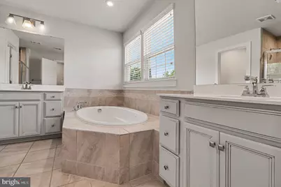 10703 Cold Springs Court, Spotsylvania, VA 22551 - Photo 22
