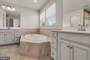 10703 Cold Spgs Ct, Spotsylvania, VA 22551 - Photo 22
