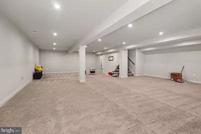10703 Cold Springs Court, Spotsylvania, VA 22551 - Photo 32