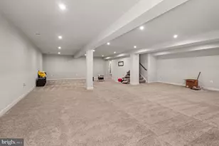10703 Cold Spgs Ct, Spotsylvania, VA 22551 - Photo 32