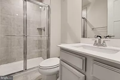 10703 Cold Springs Court, Spotsylvania, VA 22551 - Photo 30