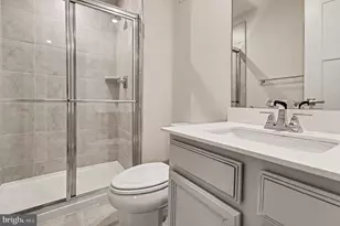 10703 Cold Spgs Ct, Spotsylvania, VA 22551 - Photo 30