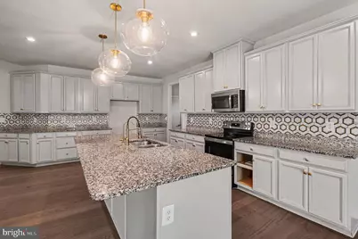 10703 Cold Springs Court, Spotsylvania, VA 22551 - Photo 10