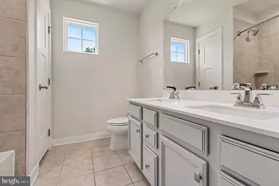 10703 Cold Springs Court, Spotsylvania, VA 22551 - Photo 26