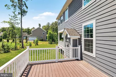 10703 Cold Springs Court, Spotsylvania, VA 22551 - Photo 34