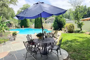 8 Pond Cir, Fredericksburg, VA 22407 - Photo 4