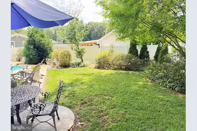 8 Pond Circle, Fredericksburg, VA 22407 - Photo 12