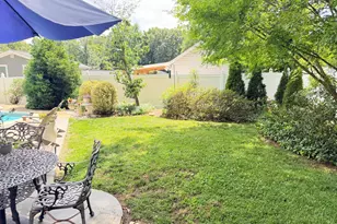 8 Pond Cir, Fredericksburg, VA 22407 - Photo 12