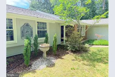 8 Pond Circle, Fredericksburg, VA 22407 - Photo 10