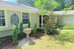 8 Pond Cir, Fredericksburg, VA 22407 - Photo 10