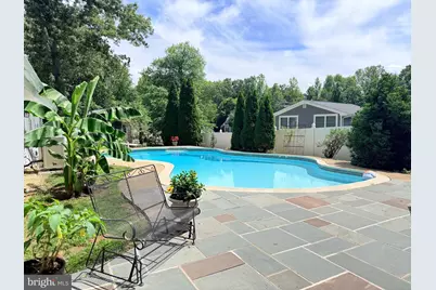 8 Pond Circle, Fredericksburg, VA 22407 - Photo 2