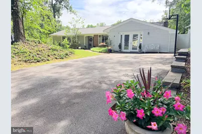 8 Pond Circle, Fredericksburg, VA 22407 - Photo 1