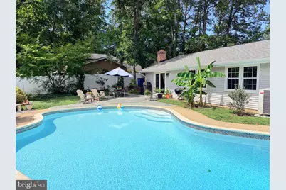 8 Pond Circle, Fredericksburg, VA 22407 - Photo 16