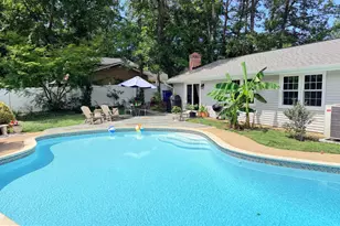 8 Pond Cir, Fredericksburg, VA 22407 - Photo 16