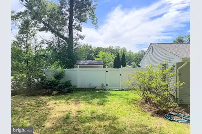 8 Pond Circle, Fredericksburg, VA 22407 - Photo 6