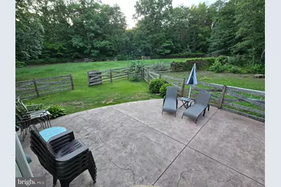 7721 Riparian Court, Fredericksburg, VA 22408 - Photo 4