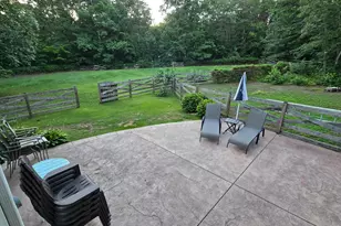 7721 Riparian Ct, Fredericksburg, VA 22408 - Photo 4