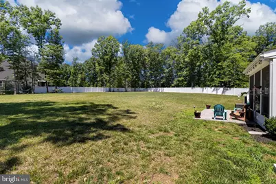 11218 Willow Oak Court, Fredericksburg, VA 22407 - Photo 56