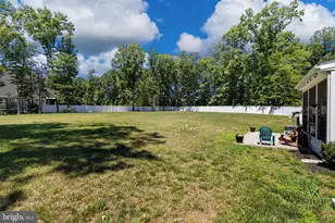 11218 Willow Oak Ct, Fredericksburg, VA 22407 - Photo 56