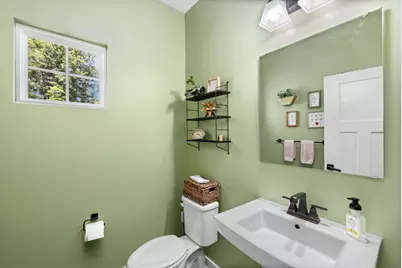 11218 Willow Oak Court, Fredericksburg, VA 22407 - Photo 28