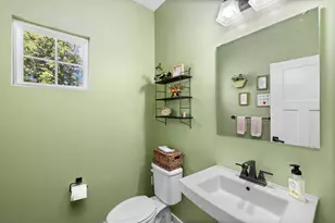 11218 Willow Oak Ct, Fredericksburg, VA 22407 - Photo 28