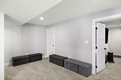 11218 Willow Oak Court, Fredericksburg, VA 22407 - Photo 46