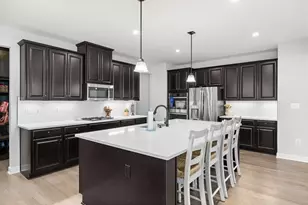 11218 Willow Oak Ct, Fredericksburg, VA 22407 - Photo 22