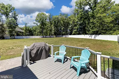 11218 Willow Oak Court, Fredericksburg, VA 22407 - Photo 54