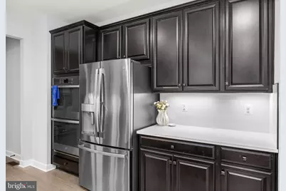 11218 Willow Oak Court, Fredericksburg, VA 22407 - Photo 18