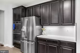11218 Willow Oak Ct, Fredericksburg, VA 22407 - Photo 18
