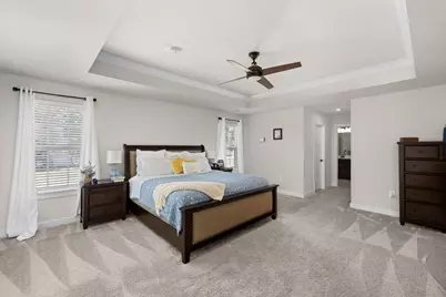 11218 Willow Oak Court, Fredericksburg, VA 22407 - Photo 30