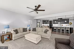 11218 Willow Oak Ct, Fredericksburg, VA 22407 - Photo 14