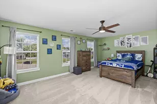 11218 Willow Oak Ct, Fredericksburg, VA 22407 - Photo 38