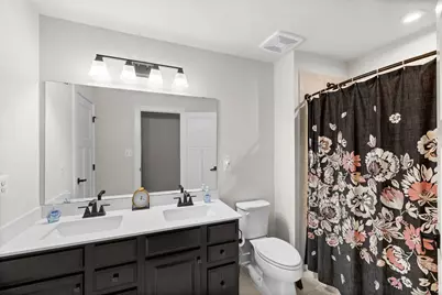 11218 Willow Oak Court, Fredericksburg, VA 22407 - Photo 40