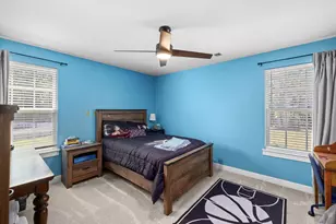 11218 Willow Oak Ct, Fredericksburg, VA 22407 - Photo 36