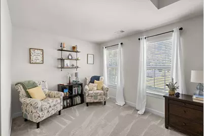11218 Willow Oak Court, Fredericksburg, VA 22407 - Photo 32