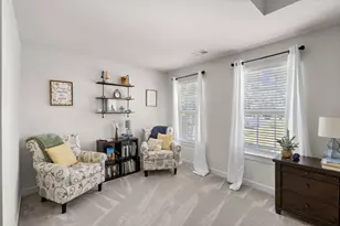 11218 Willow Oak Ct, Fredericksburg, VA 22407 - Photo 32