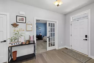 11218 Willow Oak Ct, Fredericksburg, VA 22407 - Photo 8